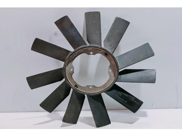 bontott BMW 3 E36 Viszkóventilátor Hűtőventilátor