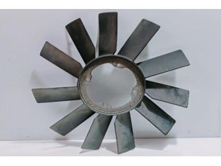 bontott BMW 3 E36 Viszkóventilátor Hűtőventilátor