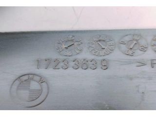 bontott BMW 3 E36 Viszkóventilátor Hűtőventilátor