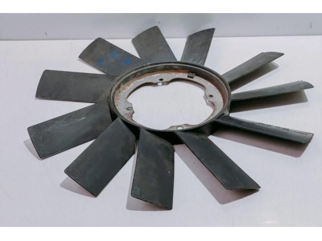 bontott BMW 3 E36 Viszkóventilátor Hűtőventilátor