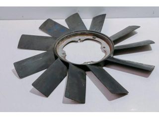 bontott BMW 3 E36 Viszkóventilátor Hűtőventilátor