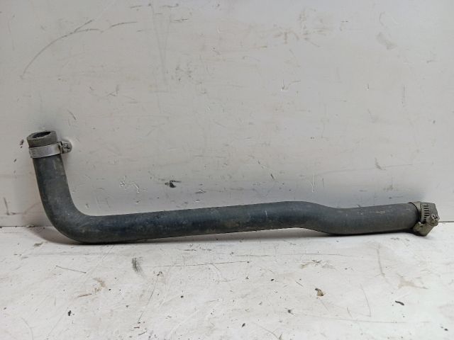 bontott BMW 3 E36 Vízcső