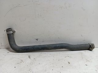 bontott BMW 3 E36 Vízcső