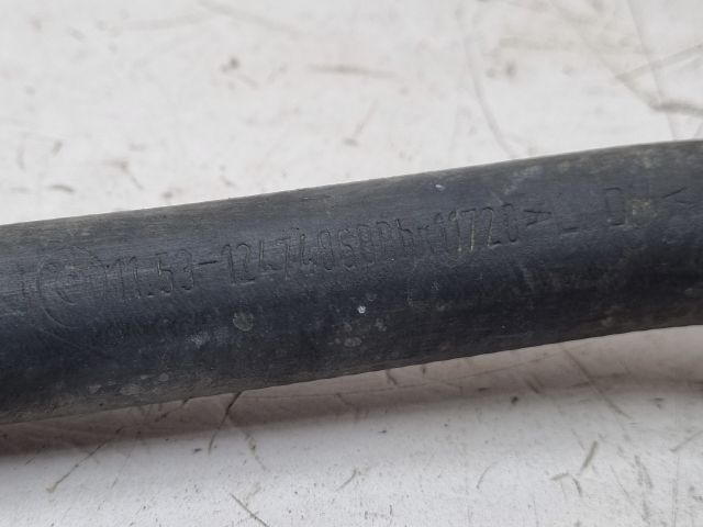 bontott BMW 3 E36 Vízcső