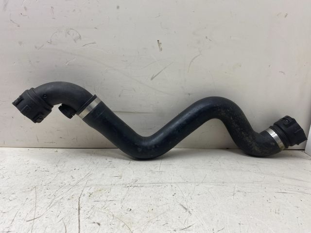 bontott BMW 3 E36 Vízcső