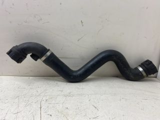 bontott BMW 3 E36 Vízcső