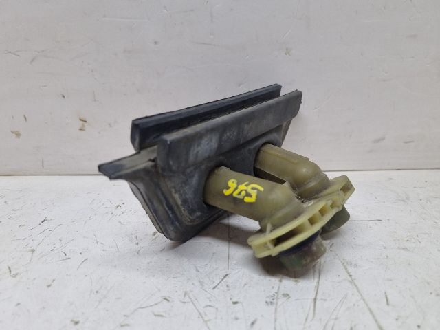 bontott BMW 3 E36 Vízcső