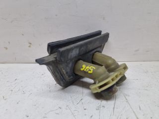 bontott BMW 3 E36 Vízcső