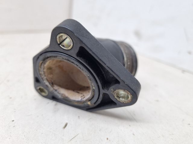 bontott BMW 3 E36 Vízcső