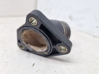 bontott BMW 3 E36 Vízcső