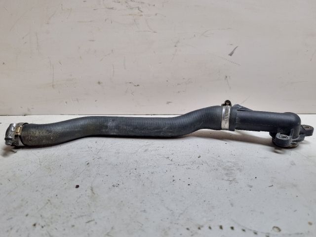 bontott BMW 3 E36 Vízcső