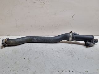 bontott BMW 3 E36 Vízcső