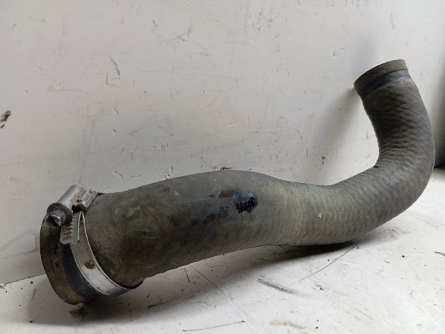 bontott BMW 3 E36 Vízcső