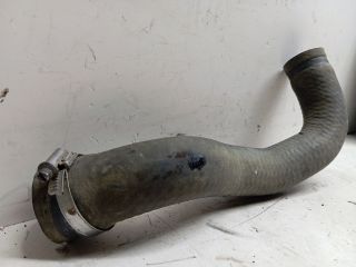 bontott BMW 3 E36 Vízcső