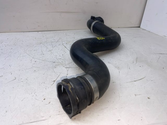 bontott BMW 3 E36 Vízcső