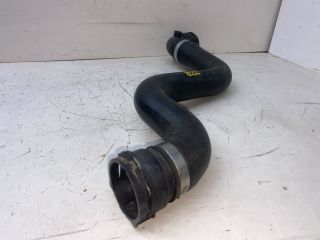 bontott BMW 3 E36 Vízcső