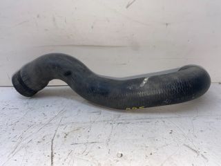 bontott BMW 3 E36 Vízcső