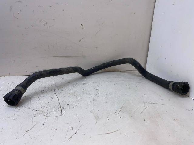 bontott BMW 3 E36 Vízcső