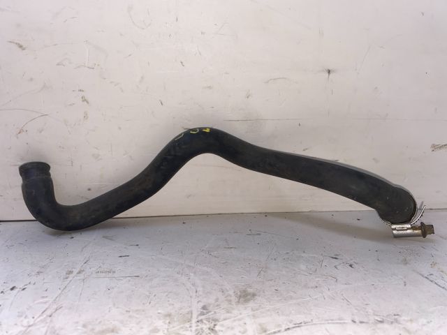 bontott BMW 3 E36 Vízcső