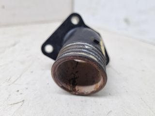 bontott BMW 3 E36 Vízcső