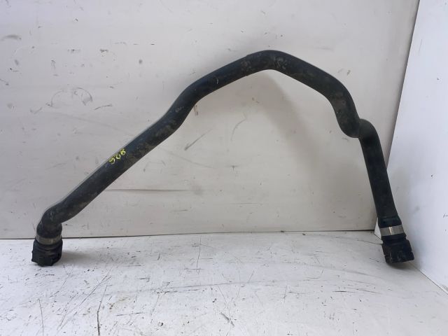 bontott BMW 3 E36 Vízcső