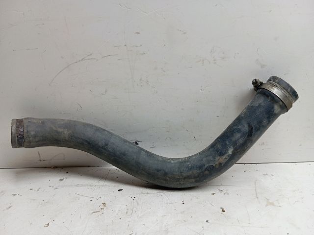 bontott BMW 3 E36 Vízcső