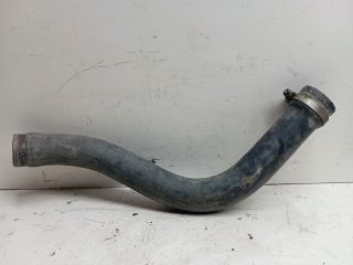 bontott BMW 3 E36 Vízcső