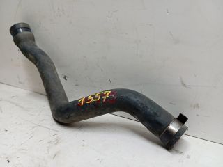 bontott BMW 3 E36 Vízcső