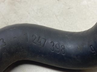 bontott BMW 3 E36 Vízcső