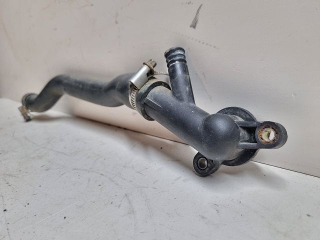 bontott BMW 3 E36 Vízcső