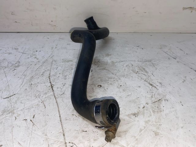 bontott BMW 3 E36 Vízcső