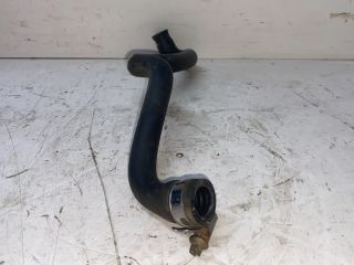 bontott BMW 3 E36 Vízcső