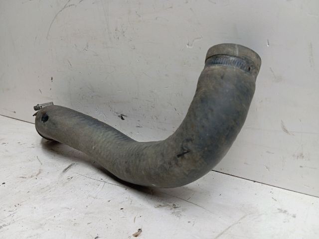 bontott BMW 3 E36 Vízcső