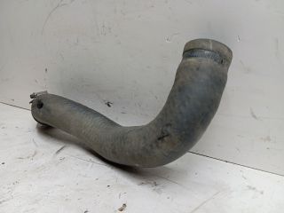 bontott BMW 3 E36 Vízcső