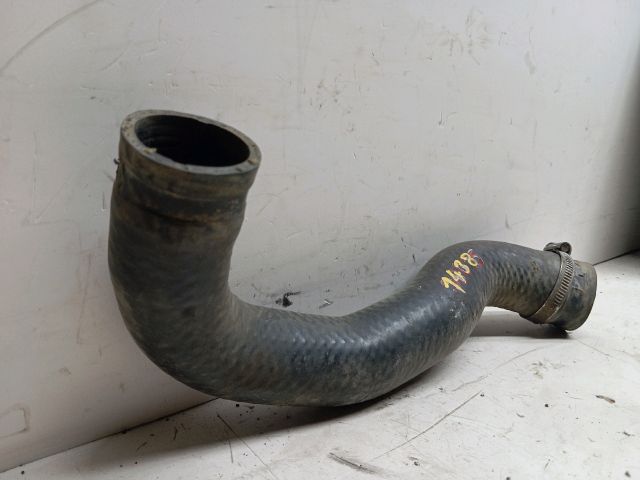 bontott BMW 3 E36 Vízcső