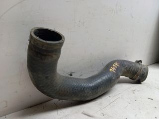 bontott BMW 3 E36 Vízcső