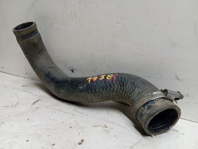 bontott BMW 3 E36 Vízcső