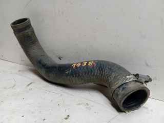 bontott BMW 3 E36 Vízcső