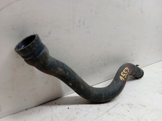 bontott BMW 3 E36 Vízcső