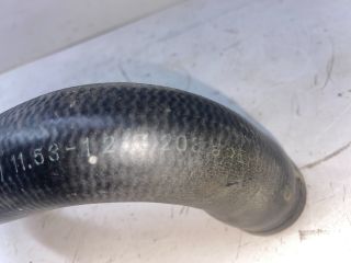 bontott BMW 3 E36 Vízcső