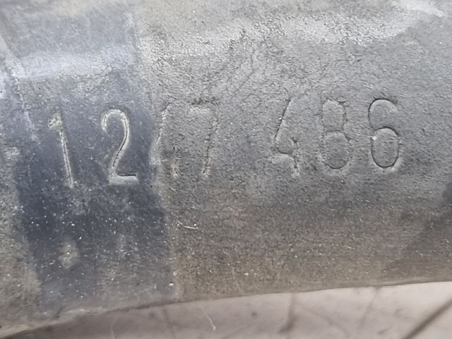 bontott BMW 3 E36 Vízcső