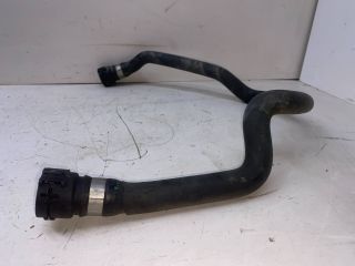 bontott BMW 3 E36 Vízcső