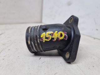 bontott BMW 3 E36 Vízcső