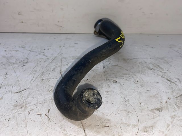 bontott BMW 3 E36 Vízcső