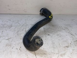 bontott BMW 3 E36 Vízcső