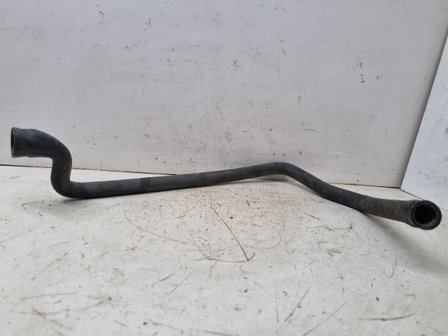 bontott BMW 3 E36 Vízcső