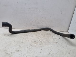 bontott BMW 3 E36 Vízcső