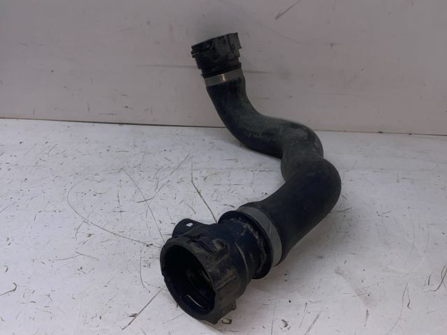 bontott BMW 3 E36 Vízcső