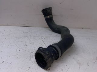 bontott BMW 3 E36 Vízcső