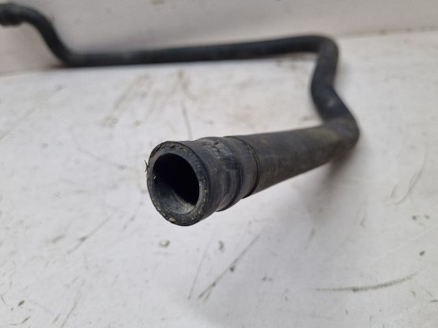 bontott BMW 3 E36 Vízcső